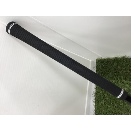 ナンバーナイン AW09 コーデュロイ カーゴパンツ 3×32