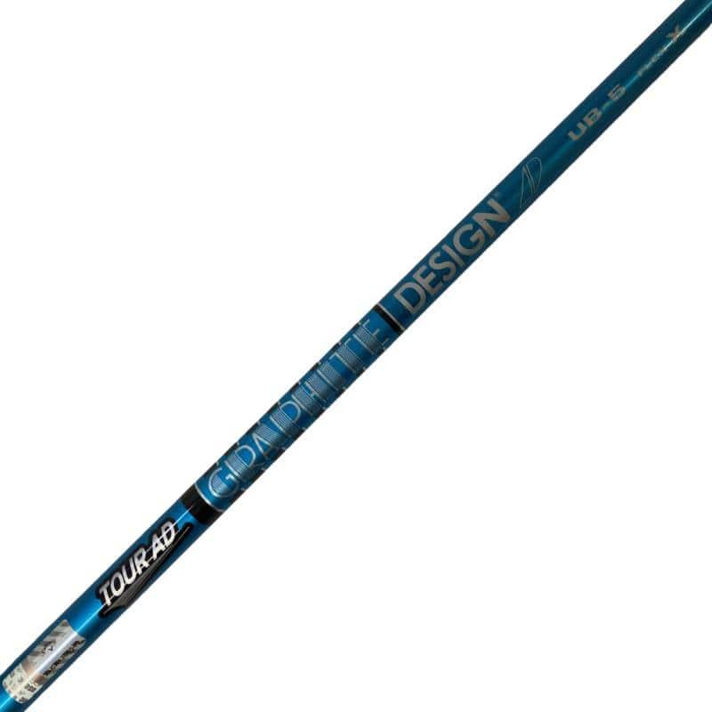キャロウェイ ROGUE ST MAX  5W フェアウェイウッド FW フレックスXの画像