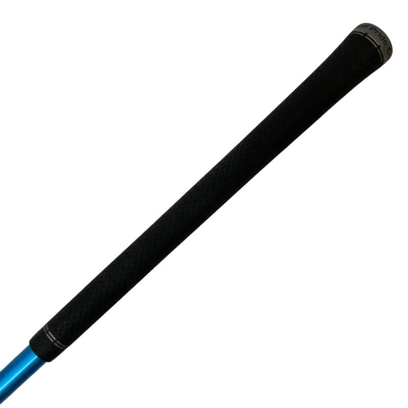 キャロウェイ ROGUE ST MAX  5W フェアウェイウッド FW フレックスXの画像