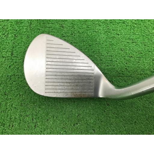 FOURTEEN フォーティーン ティーケー ウェッジ 40 Hi TK フレックス 