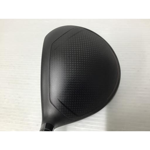 BRIDGESTONE GOLF ブリヂストン B1 9.5° ドライバー DR フレックスS