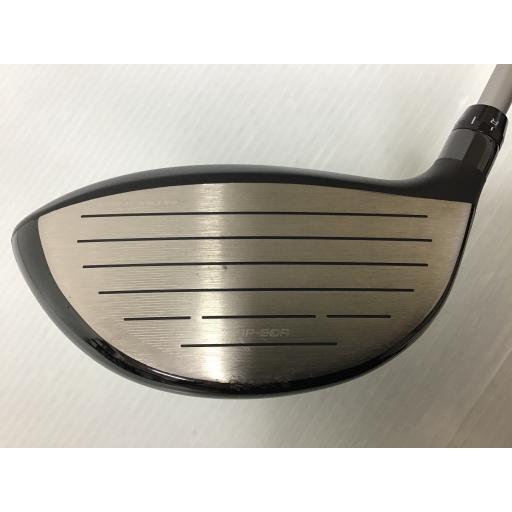 BRIDGESTONE GOLF ブリヂストン B1 9.5° ドライバー DR フレックスS