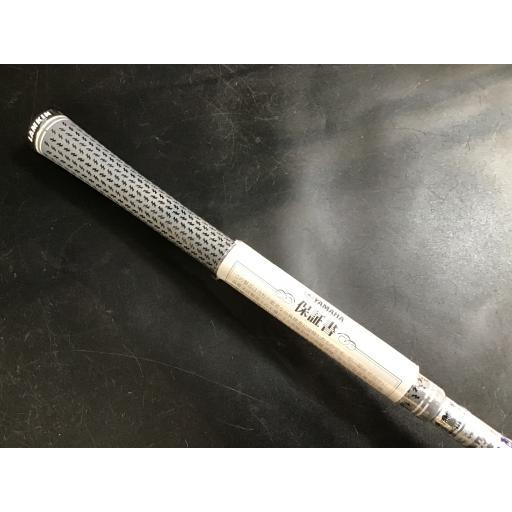 YAMAHA（ヤマハ） inpres DRIVESTAR 4W レディース フェアウェイウッド
