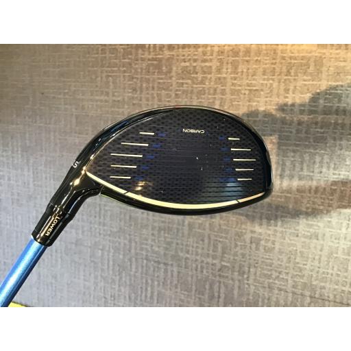 Qi10 キュー アイテン ドライバー メンズ 右 10.5 Qi10 キュー アイテン ドライバー メンズ 右 10.5 Amazon.co.jp