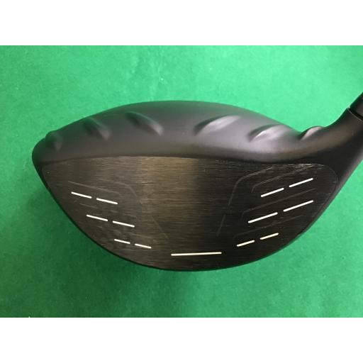PING ピン G430 ドライバー LST 9° フレックスS 中古 Dランク : ゴルフ 