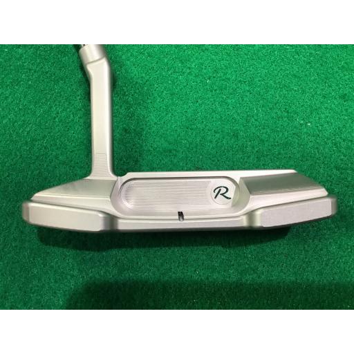 テーラーメイド TPリザーブ パター TP Reserve B31 34 新品 