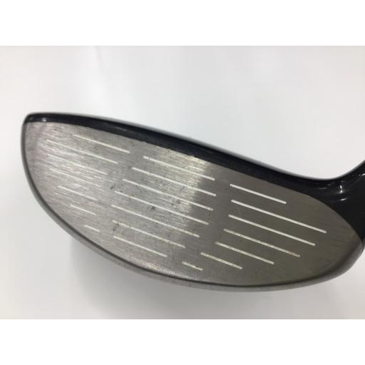 RYOMA GOLF リョーマゴルフ リョーマ 龍馬 ユーティリティ シルバー