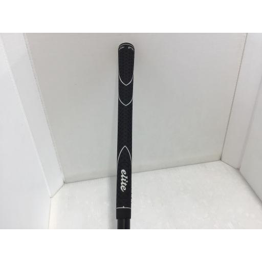 エポンゴルフ株式会社 EPON AF-153  9.5&deg; ドライバー DR フレックスその他