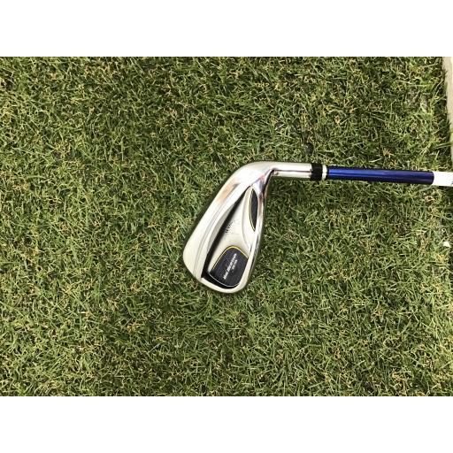 Callaway キャロウェイ ビッグバーサ アイアンセット BIG BERTHA(2016