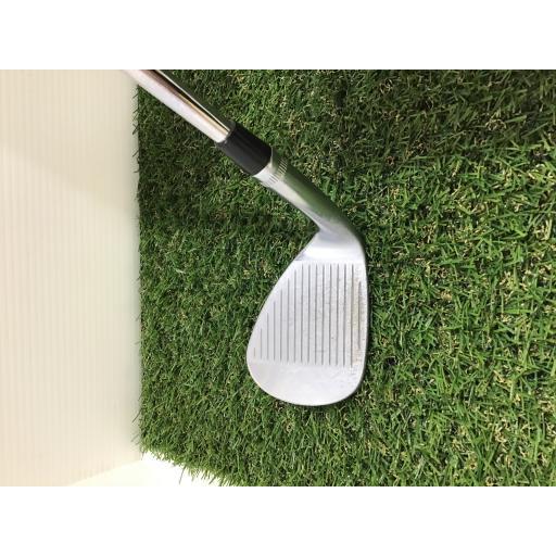 Callaway（キャロウェイ） MD 5 JAWS クロム 58°/12°W ウェッジ WG