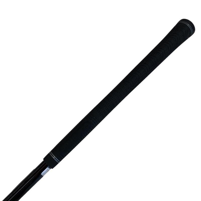 ヤマハ inpres DRIVESTAR(2025) U6 ユーティリティ UT フレックスRの画像