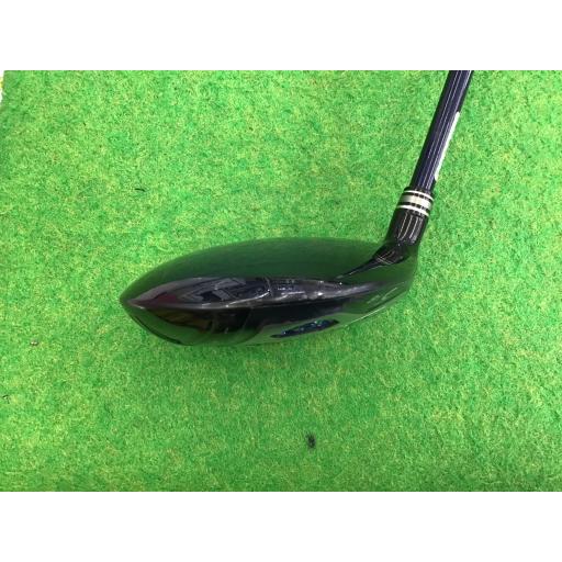 XXIO ダンロップ ゼクシオ10 XXIO10 フェアウェイウッド XXIO