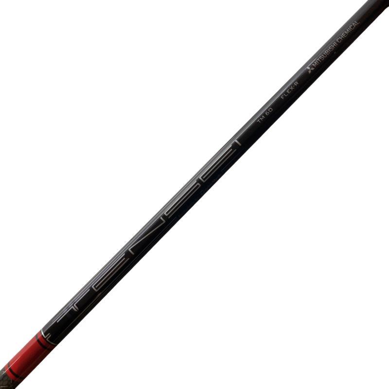 テーラーメイド STEALTH2 U3 ユーティリティ UT フレックスR_4
