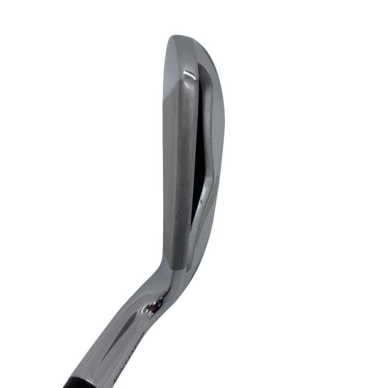 BRIDGESTONE GOLF ブリヂストン TOURSTAGE PHYZ CL 5S レディース