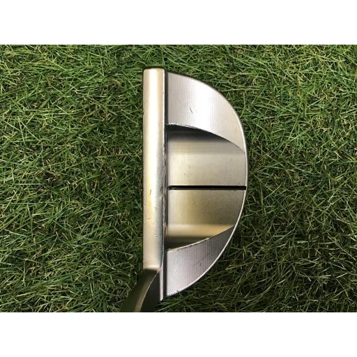 SCOTTY CAMERON タイトリスト Titleist スコッティキャメロン ゴロ 