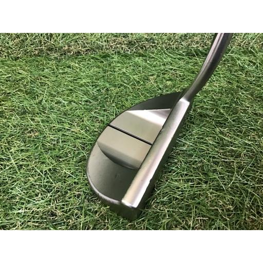 SCOTTY CAMERON タイトリスト Titleist スコッティキャメロン ゴロ 