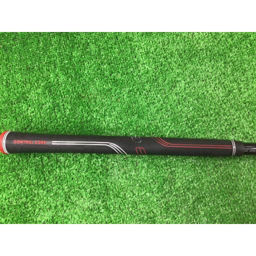 917 タイトリスト Titleist フェアウェイウッド F2 15° フレックスS