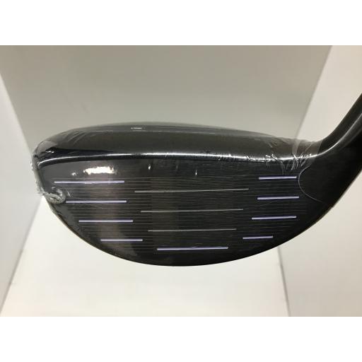 Daiwa ドライバー on off ツアーステージU5