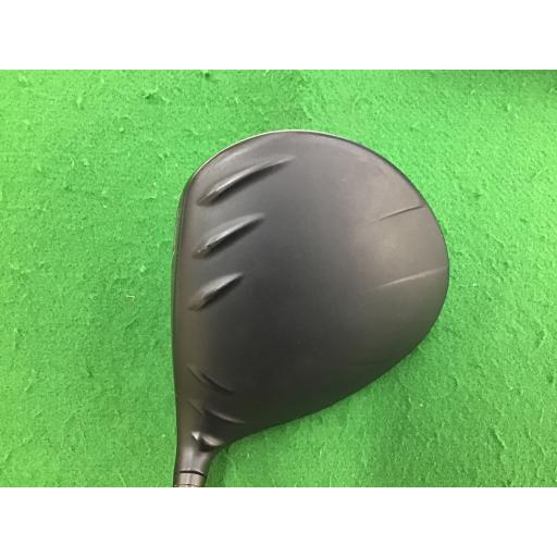 ピン G425 ドライバー G425 MAX G425 MAX 10.5°(アーコス無し  