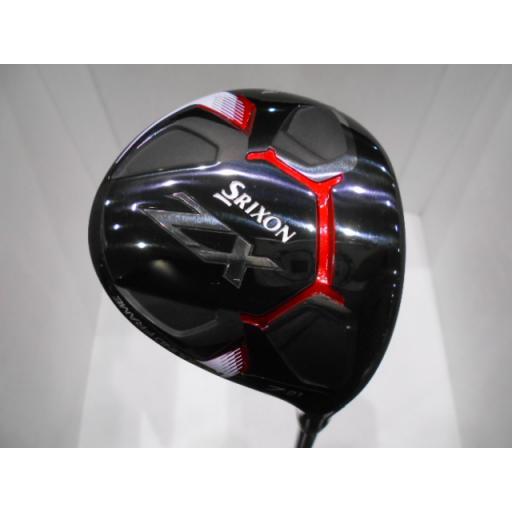 ダンロップ スリクソン フェアウェイウッド ZX F SRIXON ZX F 5W ダンロップ スリクソン フェアウェイウッド ZX F SRIXON ZX F 5W