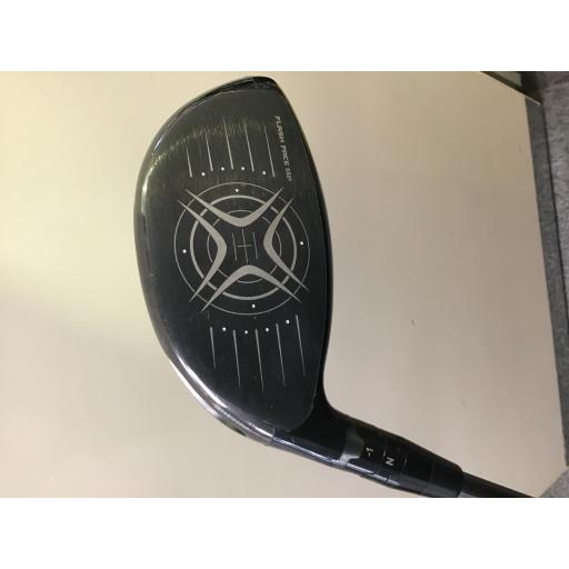 Callaway（キャロウェイ） EPIC MAX 9° ドライバー DR フレックスS