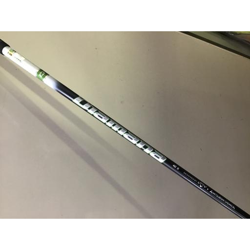 Callaway（キャロウェイ） EPIC MAX 9° ドライバー DR フレックスS