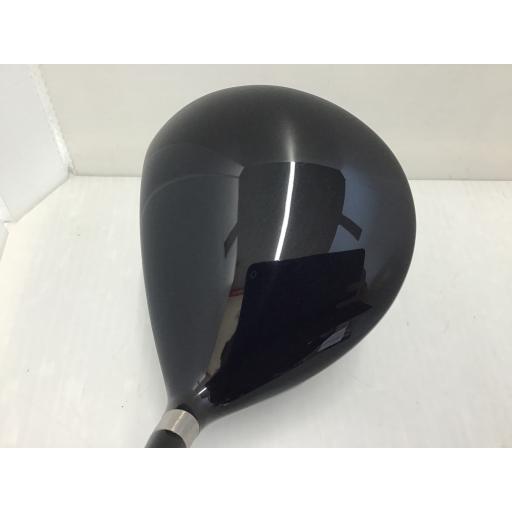 BALDO COMPETIZIONE 568 460(2019) 1W ドライバー DR フレックスS