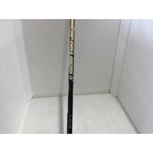 BALDO COMPETIZIONE 568 460(2019) 1W ドライバー DR フレックスS