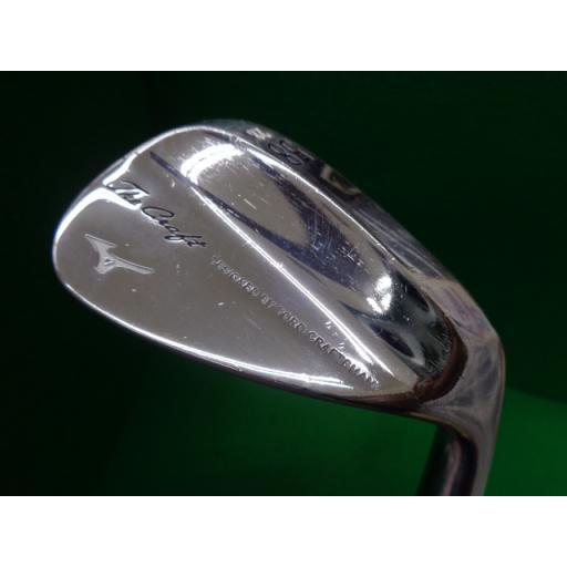 nonnonnonnonnonnon　ザクラフトウェッジ ミズノ ミズノ「ザ・クラフト」ウェッジ発売！超ハイバウンスで「ダフりたくて