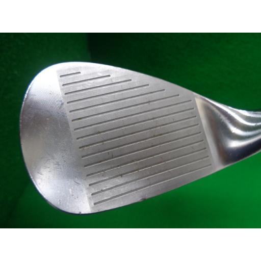 nonnonnonnonnonnon　ザクラフトウェッジ ミズノ 新種発見!アプローチが開眼するウェッジ!?～ミズノ「ザ・クラフト