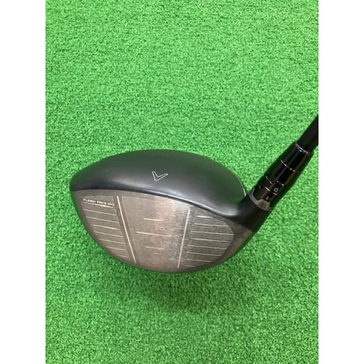 Callaway（キャロウェイ） ROGUE ST MAX 10.5° ドライバー DR