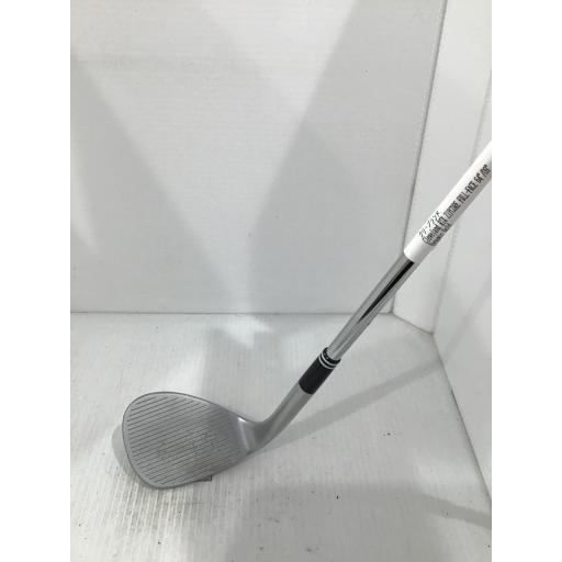 Cleveland Golf クリーブランド ウェッジ RTX ZIPCORE FULL-FACE 64 