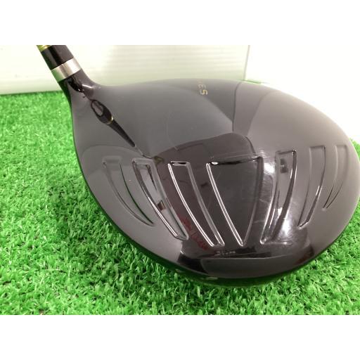 ホンマゴルフ ベレス ホンマ HONMA ドライバー BERES MG710 10 