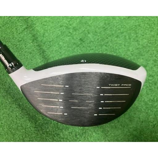 TaylorMade テーラーメイド シムツー ドライバー MAX SIM2 10.5 