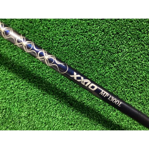 DUNLOP（ダンロップ） XXIO(2024) 3W レディース フェアウェイウッド