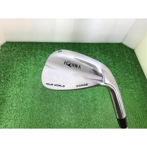ホンマゴルフ ツアーワールド ホンマ HONMA ウェッジ TOUR WORLD TW-W 