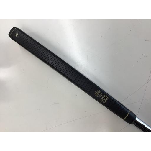 ピン PING パター ベリリウムカッパー B60 ベリリウムカッパー 中古 C