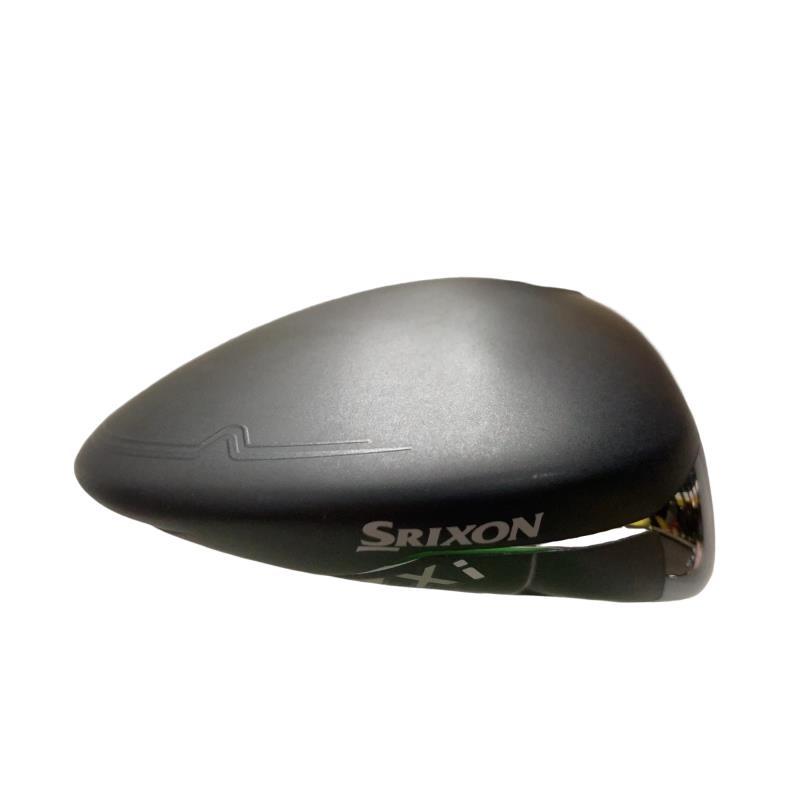 DUNLOP（ダンロップ） SRIXON ZXi 5W フェアウェイウッド FW