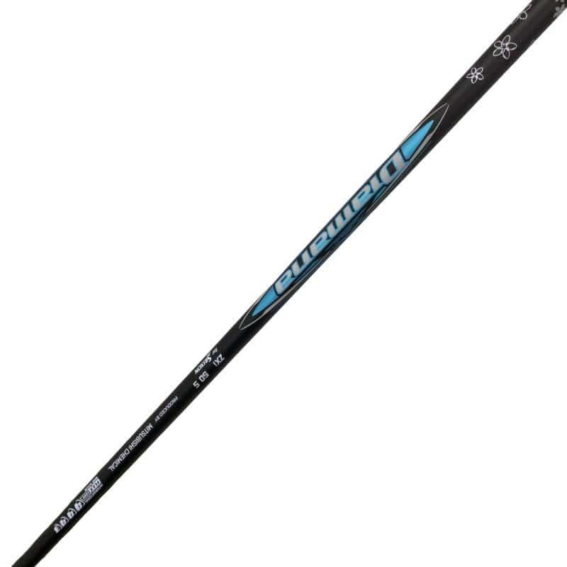 DUNLOP（ダンロップ） SRIXON ZXi 5W フェアウェイウッド FW