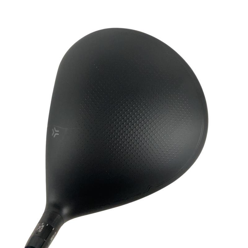 ダンロップ SRIXON ZXi TR 9° ドライバー DR フレックスS_1