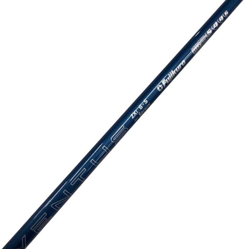 ダンロップ SRIXON ZXi TR 9° ドライバー DR フレックスS_4