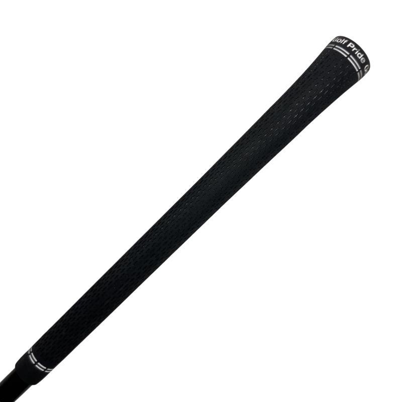 ダンロップ SRIXON ZXi TR 9° ドライバー DR フレックスS_5