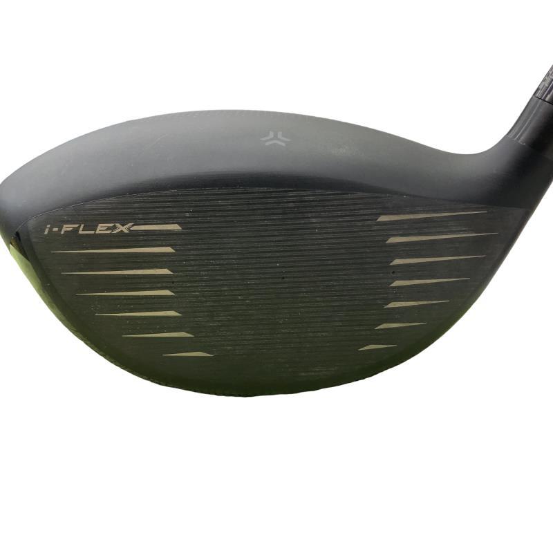 DUNLOP（ダンロップ） SRIXON ZXi MAX 10.5° ドライバー DR フレックス 