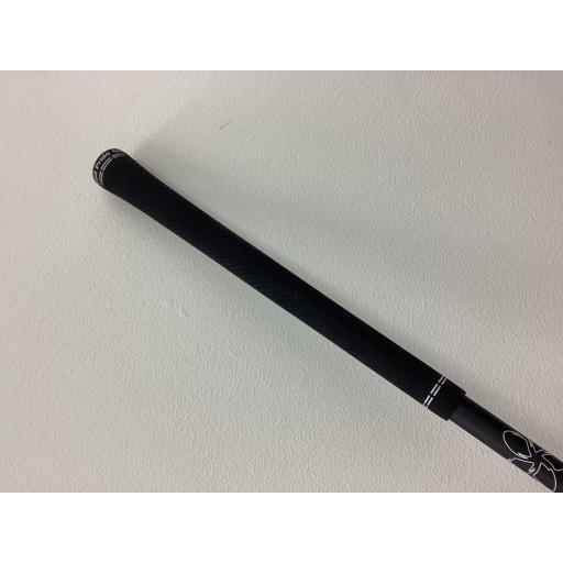 DUNLOP（ダンロップ） SRIXON ZXi 10.5° ドライバー DR フレックスS