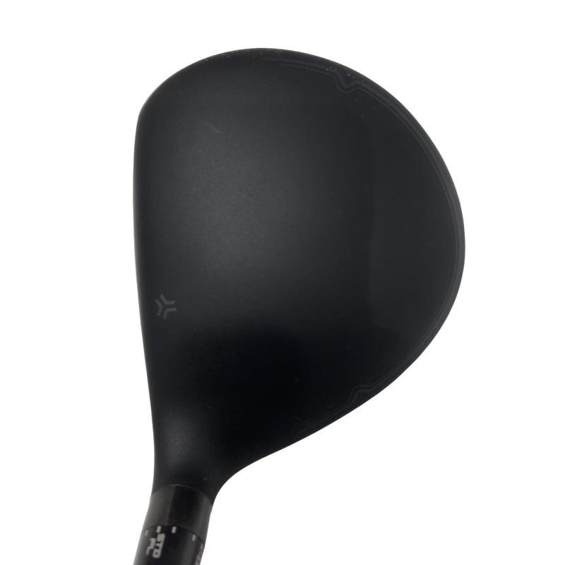 DUNLOP（ダンロップ） SRIXON ZXi 5W フェアウェイウッド FW