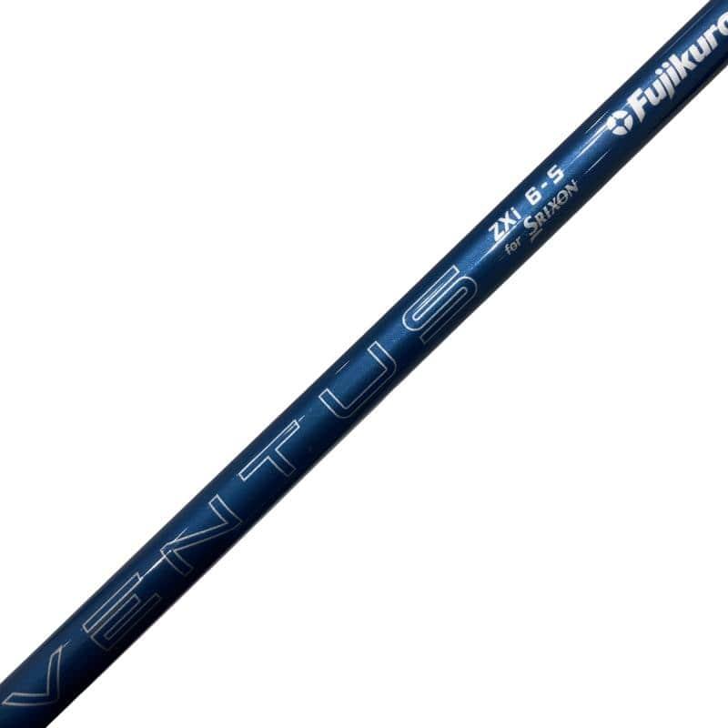 DUNLOP（ダンロップ） SRIXON ZXi 5W フェアウェイウッド FW