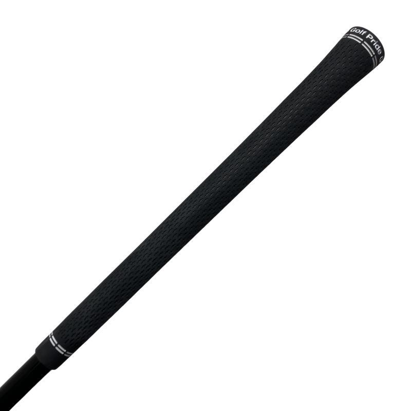 DUNLOP（ダンロップ） SRIXON ZXi 5W フェアウェイウッド FW