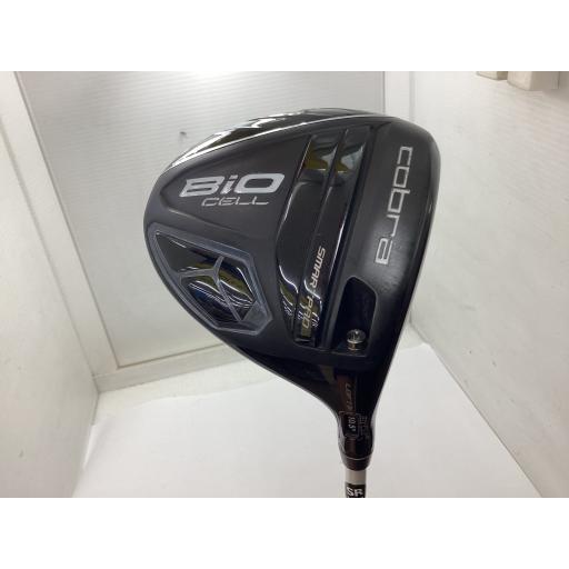 COBRA（ゴルフ） コブラ バイオセル ドライバー cobra BiO CELL 1W 