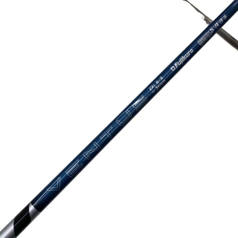 Srixon ZXi ドライバー　10.5度 ZXi Driver | Golf Clubs | Dunlop Sports US