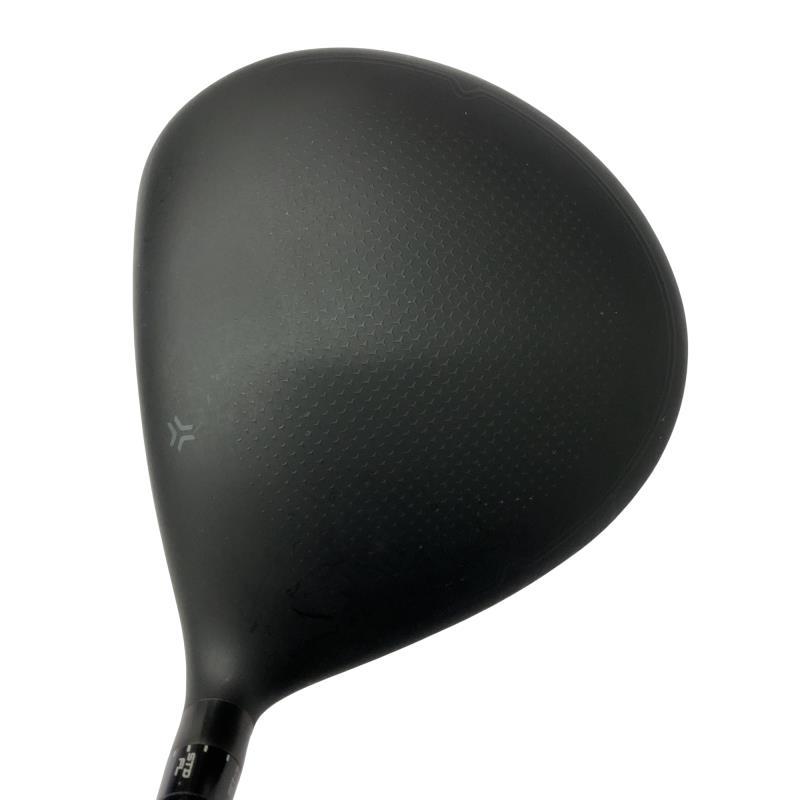 DUNLOP（ダンロップ） SRIXON ZXi MAX 10.5° ドライバー DR フレックス
